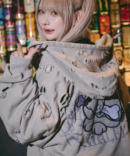 商品一覧｜ファッション通販 SANKO BAZAAR（サンコーバザール）