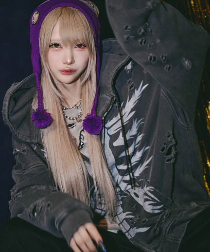 新着商品｜ファッション通販 SANKO BAZAAR（サンコーバザール）