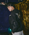 JACKROSE(ジャックローズ) |GALFY/ガルフィー 二代目ファイヤーピカピカスウェット(MENS)