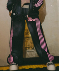 JACKROSE(ジャックローズ) |GALFY/ガルフィー 全力汚し部SWTパンツ(MENS)