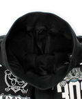 JACKROSE(ジャックローズ) |GALFY/ガルフィー 全力汚し部SWTパンツ(MENS)