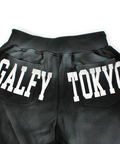 JACKROSE(ジャックローズ) |GALFY/ガルフィー 全力汚し部SWTパンツ(MENS)