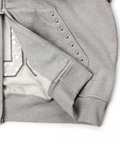 JACKROSE(ジャックローズ) |GALFY/ガルフィー 全力汚し部SWTパーカー(MENS)