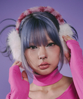 JACKROSE(ジャックローズ) |GALFY/ガルフィー 甘辛レオパイヤカフ