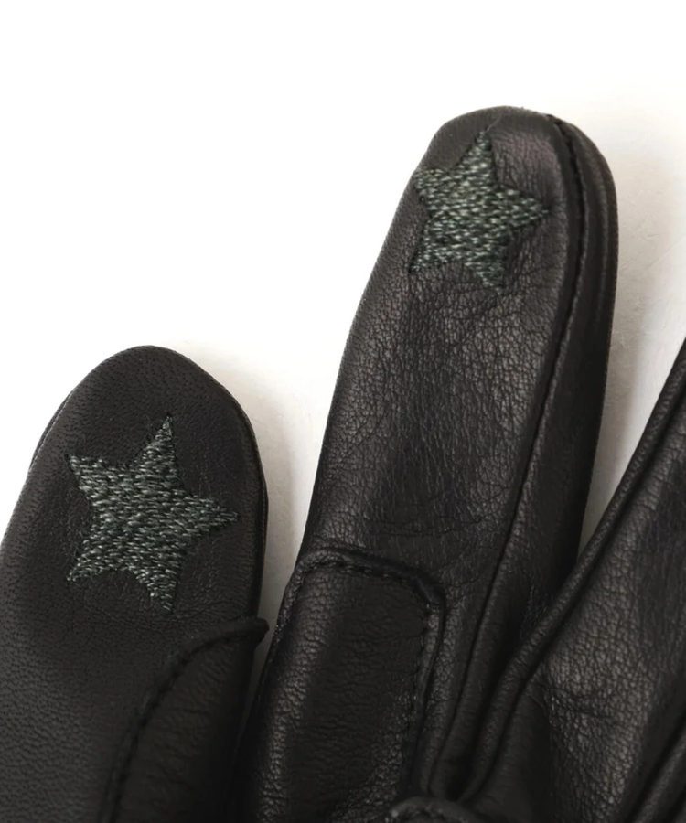 Schott/ショット ONESTAR GLOVE｜ファッション通販 SANKO BAZAAR