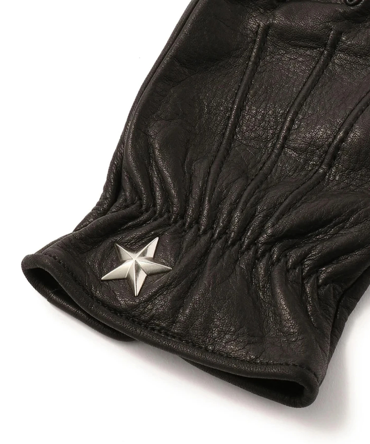 Schott/ショット ONESTAR GLOVE｜ファッション通販 SANKO BAZAAR