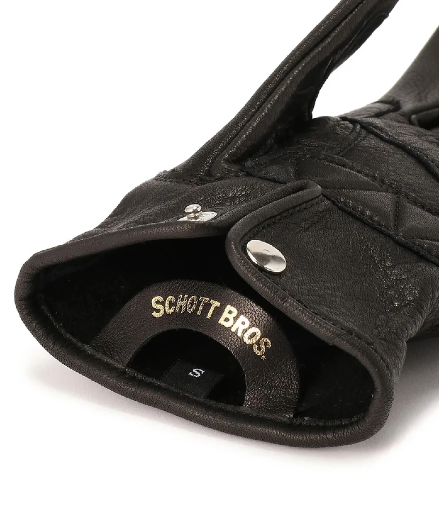 Schott/ショット ONESTAR GLOVE｜ファッション通販 SANKO BAZAAR