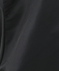 JACKROSE(ジャックローズ) |AVIREX/アヴィレックス MA-1 COMMERCIAL LOGO(MENS)