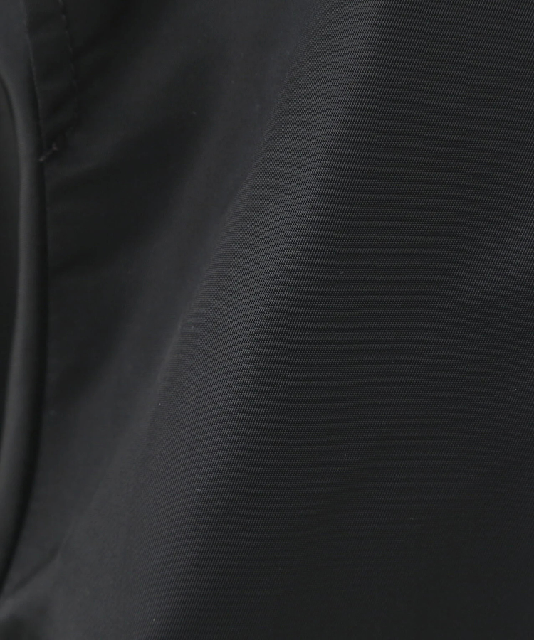 JACKROSE(ジャックローズ) |AVIREX/アヴィレックス MA-1 COMMERCIAL LOGO(MENS)