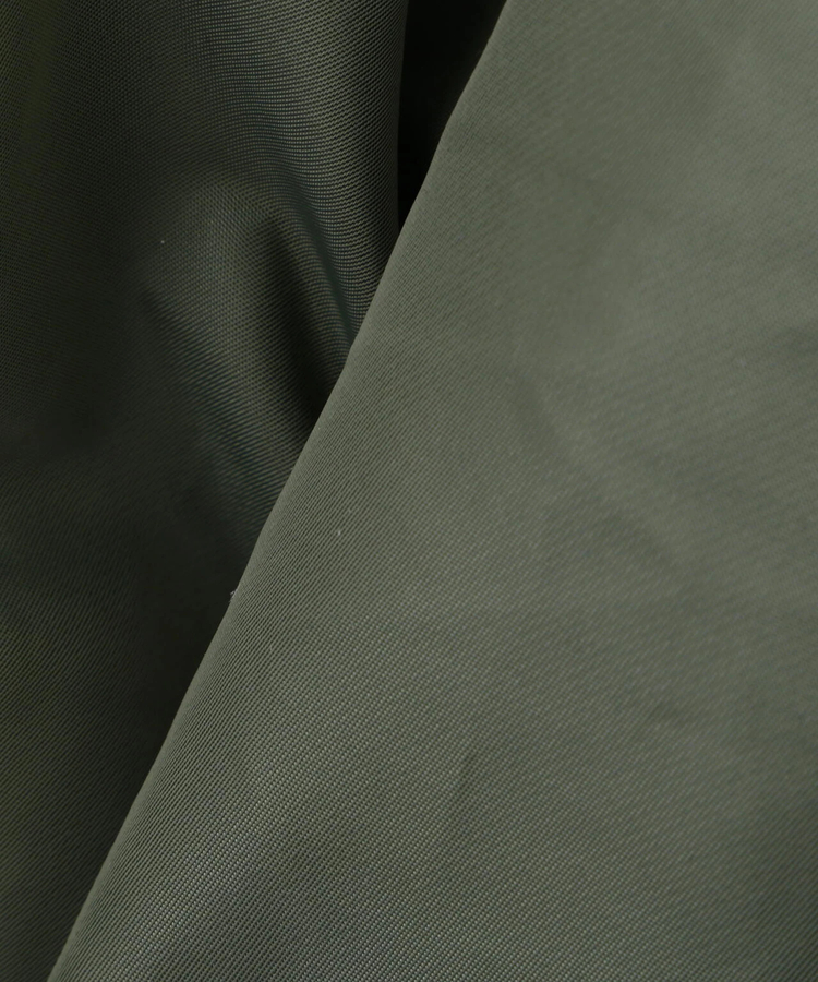 JACKROSE(ジャックローズ) |AVIREX/アヴィレックス MA-1 COMMERCIAL LOGO(MENS)