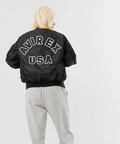 JACKROSE(ジャックローズ) |AVIREX/アヴィレックス MA-1 COMMERCIAL LOGO(MENS)