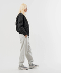 JACKROSE(ジャックローズ) |AVIREX/アヴィレックス MA-1 COMMERCIAL LOGO(MENS)