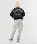 JACKROSE(ジャックローズ) |AVIREX/アヴィレックス MA-1 COMMERCIAL LOGO(MENS)