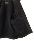 JACKROSE(ジャックローズ) |AVIREX/アヴィレックス NAVAL COLLECTION LEATHER JACKET”FLY FOR NAVY”(MENS)