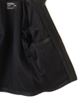 JACKROSE(ジャックローズ) |AVIREX/アヴィレックス NAVAL COLLECTION M-421A LEATHER JKT(MENS)
