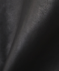 JACKROSE(ジャックローズ) |AVIREX/アヴィレックス NAVAL COLLECTION M-421A LEATHER JKT(MENS)