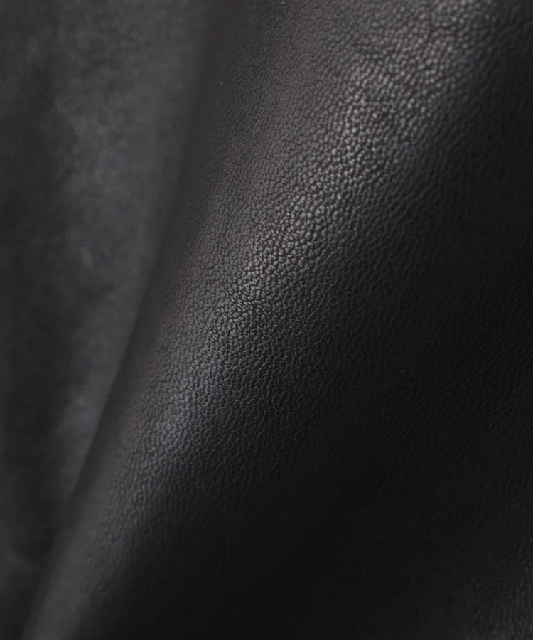 JACKROSE(ジャックローズ) |AVIREX/アヴィレックス NAVAL COLLECTION M-421A LEATHER JKT(MENS)