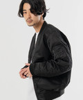 JACKROSE(ジャックローズ) |AVIREX/アヴィレックス MA-1 COMMERCIAL(MENS)