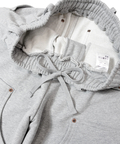 JACKROSE(ジャックローズ) |CIAO/チャオ ダブルニースウェットショーツ(MENS)