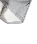 JACKROSE(ジャックローズ) |CIAO/チャオ ダブルニースウェットショーツ(MENS)