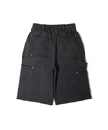 JACKROSE(ジャックローズ) |CIAO/チャオ ダブルニースウェットショーツ(MENS)