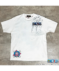 JACKROSE(ジャックローズ) |絡繰魂/からくりだましい ONE PIECE-チョッパーTee(MENS)