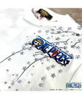 JACKROSE(ジャックローズ) |絡繰魂/からくりだましい ONE PIECE-チョッパーTee(MENS)