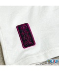 JACKROSE(ジャックローズ) |絡繰魂/からくりだましい ONE PIECE-チョッパーTee(MENS)