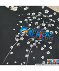 JACKROSE(ジャックローズ) |絡繰魂/からくりだましい ONE PIECE-チョッパーTee(MENS)