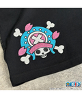 JACKROSE(ジャックローズ) |絡繰魂/からくりだましい ONE PIECE-チョッパーTee(MENS)