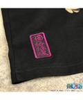 JACKROSE(ジャックローズ) |絡繰魂/からくりだましい ONE PIECE-チョッパーTee(MENS)