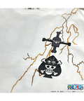 JACKROSE(ジャックローズ) |絡繰魂/からくりだましい ONE PIECE-火拳のエースTee(MENS)