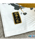 JACKROSE(ジャックローズ) |絡繰魂/からくりだましい ONE PIECE-火拳のエースTee(MENS)