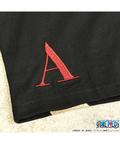 JACKROSE(ジャックローズ) |絡繰魂/からくりだましい ONE PIECE-火拳のエースTee(MENS)