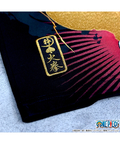 JACKROSE(ジャックローズ) |絡繰魂/からくりだましい ONE PIECE-火拳のエースTee(MENS)