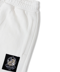 JACKROSE(ジャックローズ) |【AMO×GALFY×GALLIS ADDICTION】愛羅武犬スウェットパンツ(MENS/WOMENS)