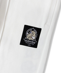JACKROSE(ジャックローズ) |【AMO×GALFY×GALLIS ADDICTION】愛羅武犬スウェットパンツ(MENS/WOMENS)