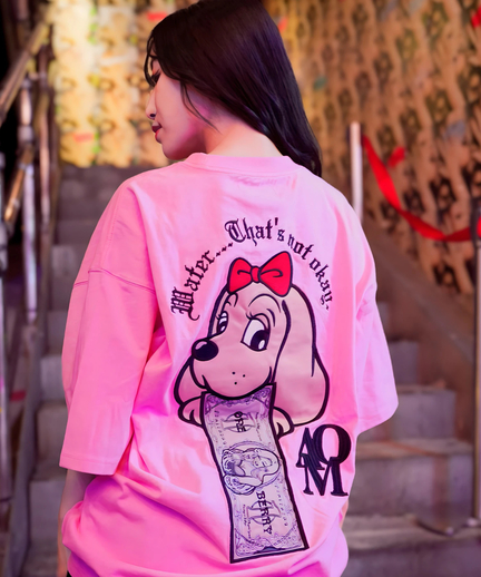 商品一覧｜ファッション通販 SANKO BAZAAR（サンコーバザール）