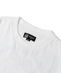 JACKROSE(ジャックローズ) |【AMO×GALFY×GALLIS ADDICTION】甘噛み宣言Tee SS(MENS/WOMENS)