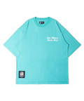 JACKROSE(ジャックローズ) |【AMO×GALFY×GALLIS ADDICTION】甘噛み宣言Tee SS(MENS/WOMENS)