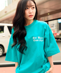 JACKROSE(ジャックローズ) |【AMO×GALFY×GALLIS ADDICTION】甘噛み宣言Tee SS(MENS/WOMENS)