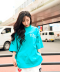 JACKROSE(ジャックローズ) |【AMO×GALFY×GALLIS ADDICTION】甘噛み宣言Tee SS(MENS/WOMENS)