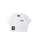 JACKROSE(ジャックローズ) |【AMO×GALFY×GALLIS ADDICTION】甘噛み宣言Tee SS(MENS/WOMENS)