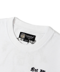 JACKROSE(ジャックローズ) |【AMO×GALFY×GALLIS ADDICTION】甘噛み宣言Tee SS(MENS/WOMENS)