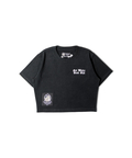 JACKROSE(ジャックローズ) |【AMO×GALFY×GALLIS ADDICTION】甘噛み宣言Tee SS(MENS/WOMENS)