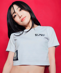JACKROSE(ジャックローズ) |【AMO×GALFY×GALLIS ADDICTION】甘噛み宣言Tee SS(MENS/WOMENS)
