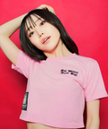 JACKROSE(ジャックローズ) |【AMO×GALFY×GALLIS ADDICTION】甘噛み宣言Tee SS(MENS/WOMENS)