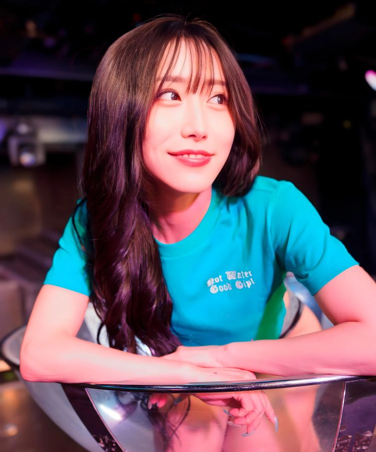 JACKROSE(ジャックローズ) |【AMO×GALFY×GALLIS ADDICTION】甘噛み宣言Tee SS(MENS/WOMENS)