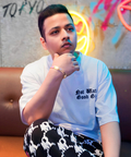 JACKROSE(ジャックローズ) |【AMO×GALFY×GALLIS ADDICTION】甘噛み宣言Tee SS(MENS/WOMENS)