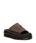 JACKROSE(ジャックローズ) |Dr. Martens/ドクターマーチン ZEBZAG FLORAL SLIDE SANDALS